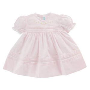 feltman baby dresses