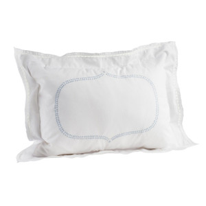 boys pillow case