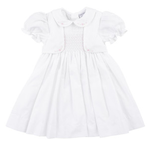 feldman brothers baby clothes