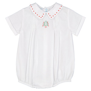 feltman brothers christmas dress