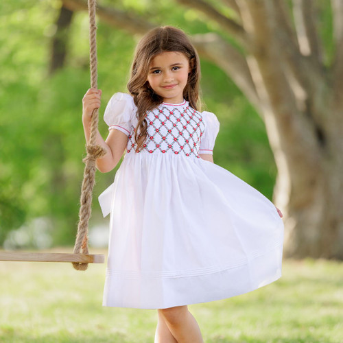 dressed to the nines Satin Bow A-Line Dress & Windsor Size:38x34 Slim Best Italian Dressing Grocery Fabric Classification:CHIFFON