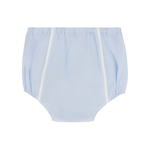 Boys Classic Diaper Cover