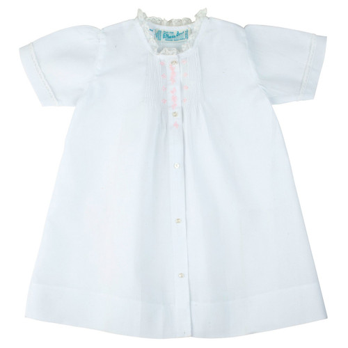 Calloway Daygown