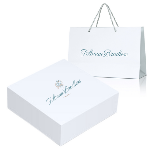 Gift Wrap Options Gift Wrap Options