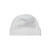 White Preemie Pima Hat from Feltman Brothers