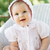 Secret Garden Romper