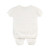 Boys Pointelle Knit Set