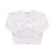 Girls Daisy Cardigan