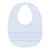 Baby Smocked Bullion Bib