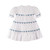 Southern Belle Smocked Dress from Feltman Brothers