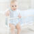 Hot Air Balloon Diaper Set