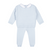 Boys Peter Pan Cable Knit Set Boys Peter Pan Cable Knit Set