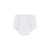 Boys Classic Diaper Cover