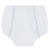 Boys Classic Diaper Cover