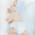 Boys Classic Diaper Cover