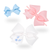 WeeOnes x Feltman Brothers Hairbows & HairBands