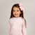 WeeOnes x Feltman Brothers Hairbows & HairBands