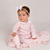 Wee Ones x Feltman Brothers Hairbows & HairBands