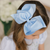 Wee Ones x Feltman Brothers Hairbows & HairBands