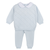 Boys Peter Pan Diamond Knit Set