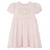 Pink Enchanted Garden Dress 