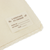 Garment Bag Tag