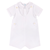 Dressy Shortall