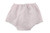 Vintage Bow Collection Diaper Cover