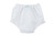 Ric Rac Trim Diaper Cover