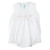 Smocked Sleeveless Bubble From Feltman Brothers