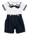 Sailor Bobby Suit