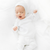 Boys Special Occasion Knit 2-Piece