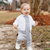 Boys Special Occasion Knit Cardigan