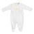 Baby Chick Romper From Feltman Brothers