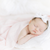 Diamond Pointelle Knit Blanket
