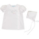 Finn Daygown Set main image 1