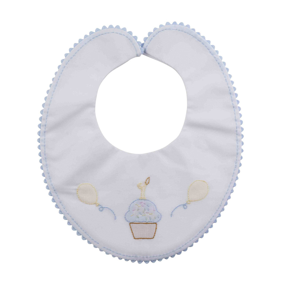 Feltman Brothers Rose Ruffle Collar Diamond Knit Set