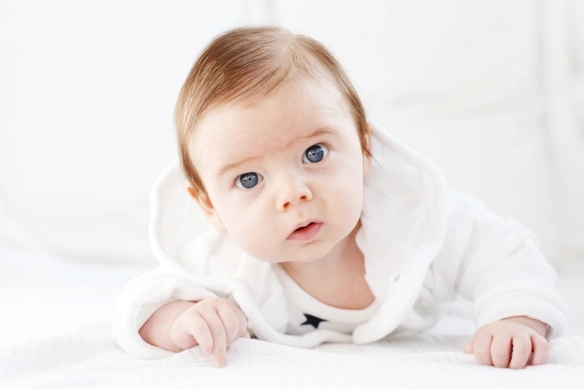 Timeless Classics Handmade Baby Clothing - Feltman Brothers