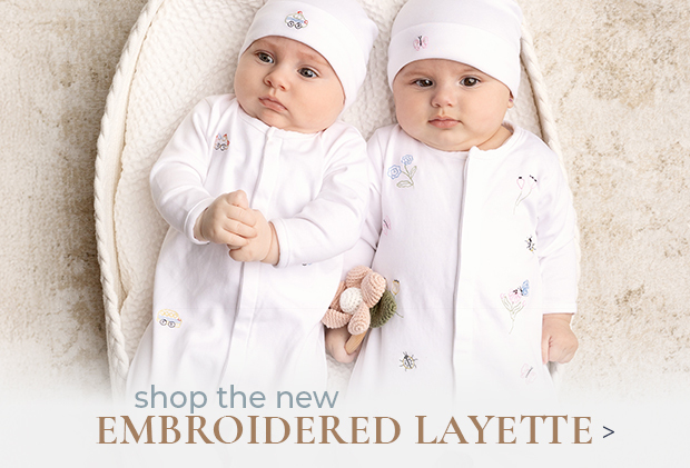 Layette
