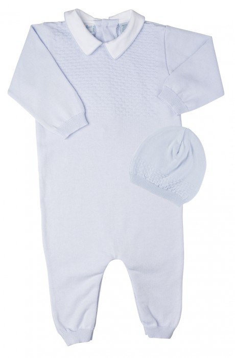 feltman-brothers-newborn-460x700