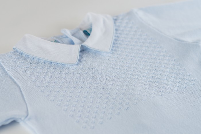 feltman-brothers-outfit-700x467