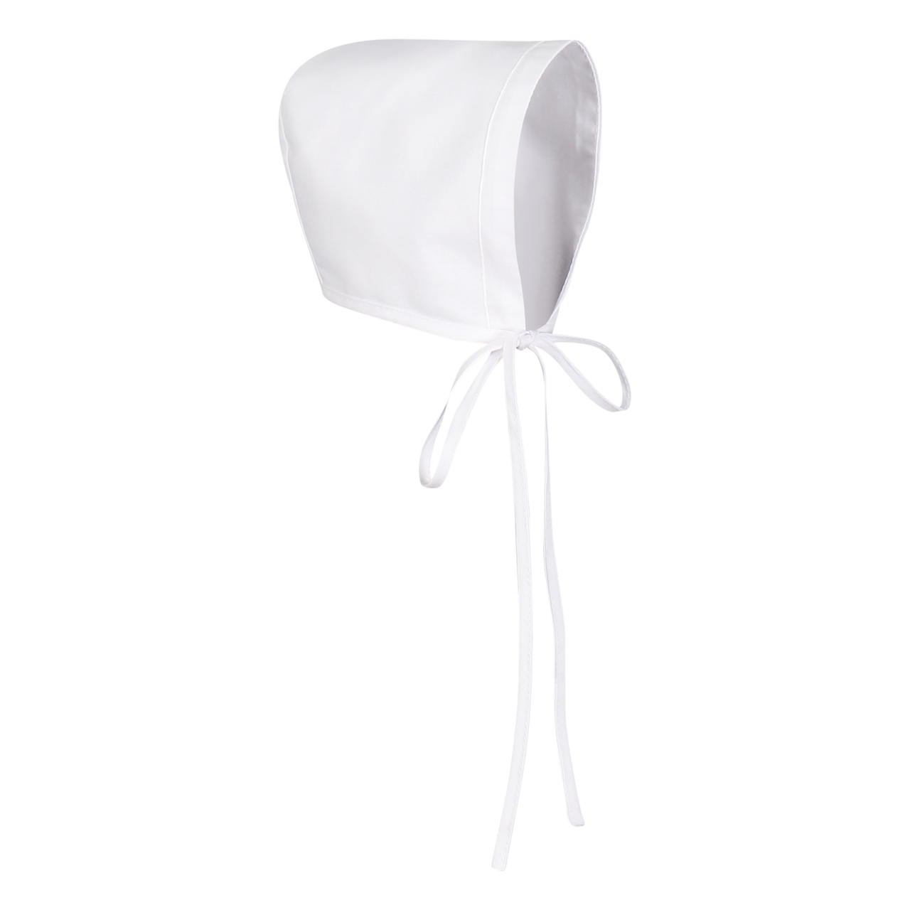 Preemie Bonnet