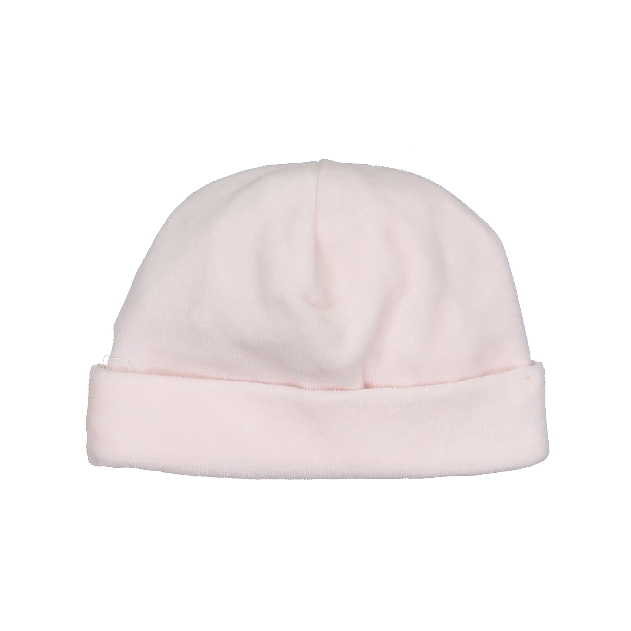 Velour Hat Feltman Brothers