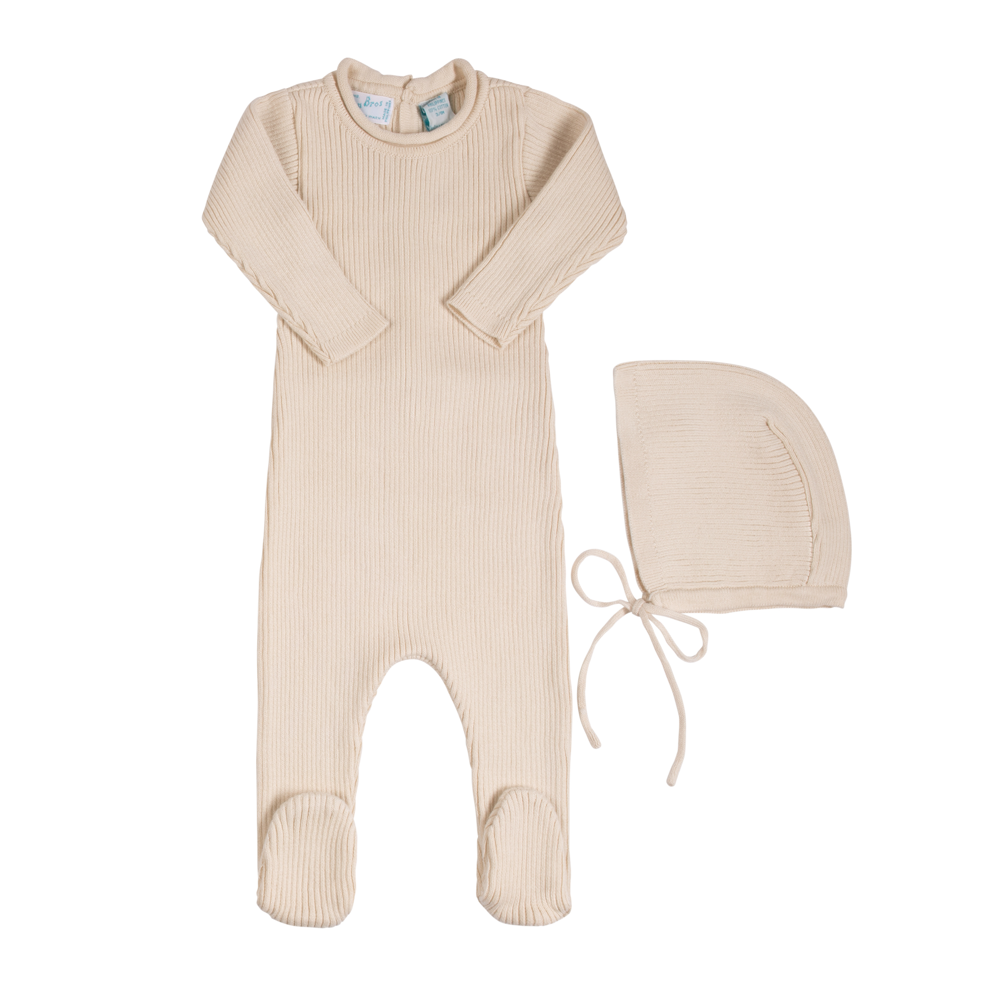 小物 LIDNM BABY WOOL BLANCKET STOLE LIDNM BABY WOOL BLANKET STOLE
