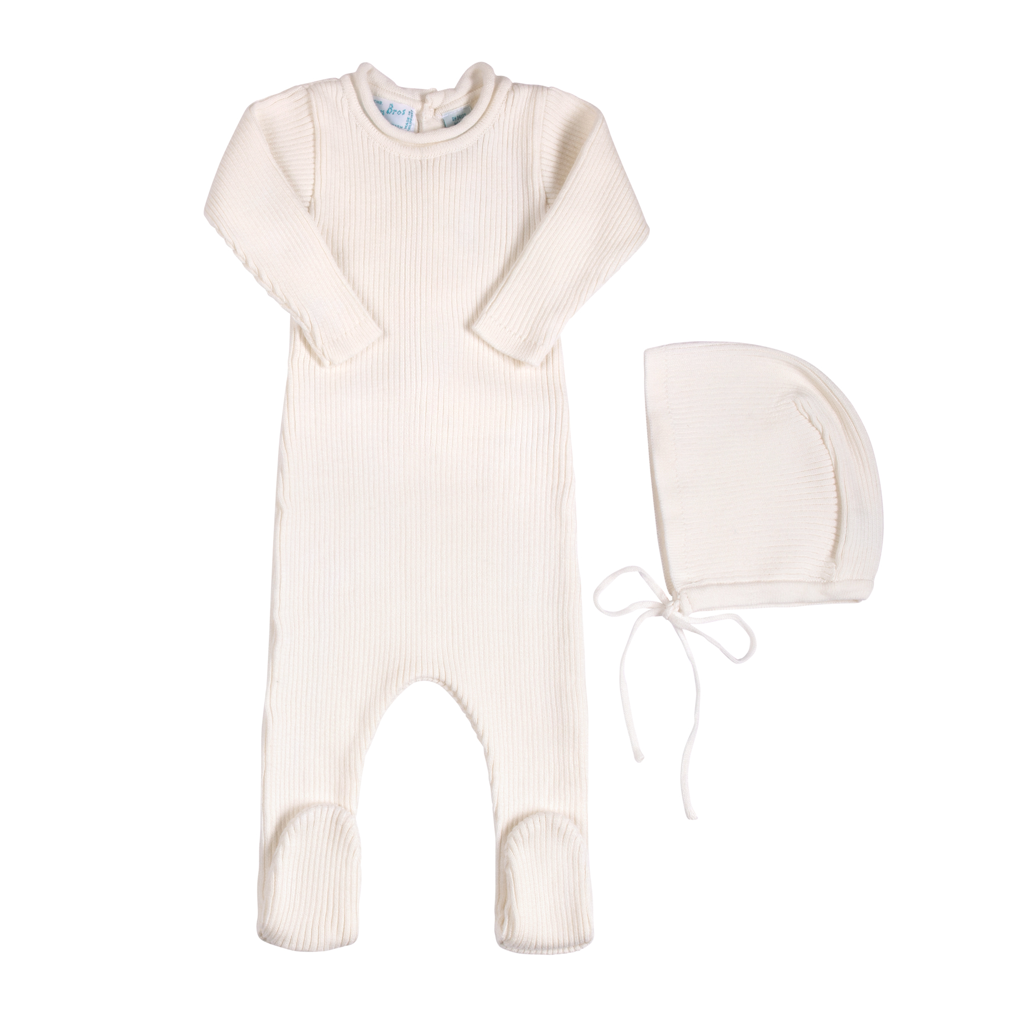 小物 BABY CAMELHAIR NARROW STOLE Baby camel scarf | Brun de Vian-Tiran