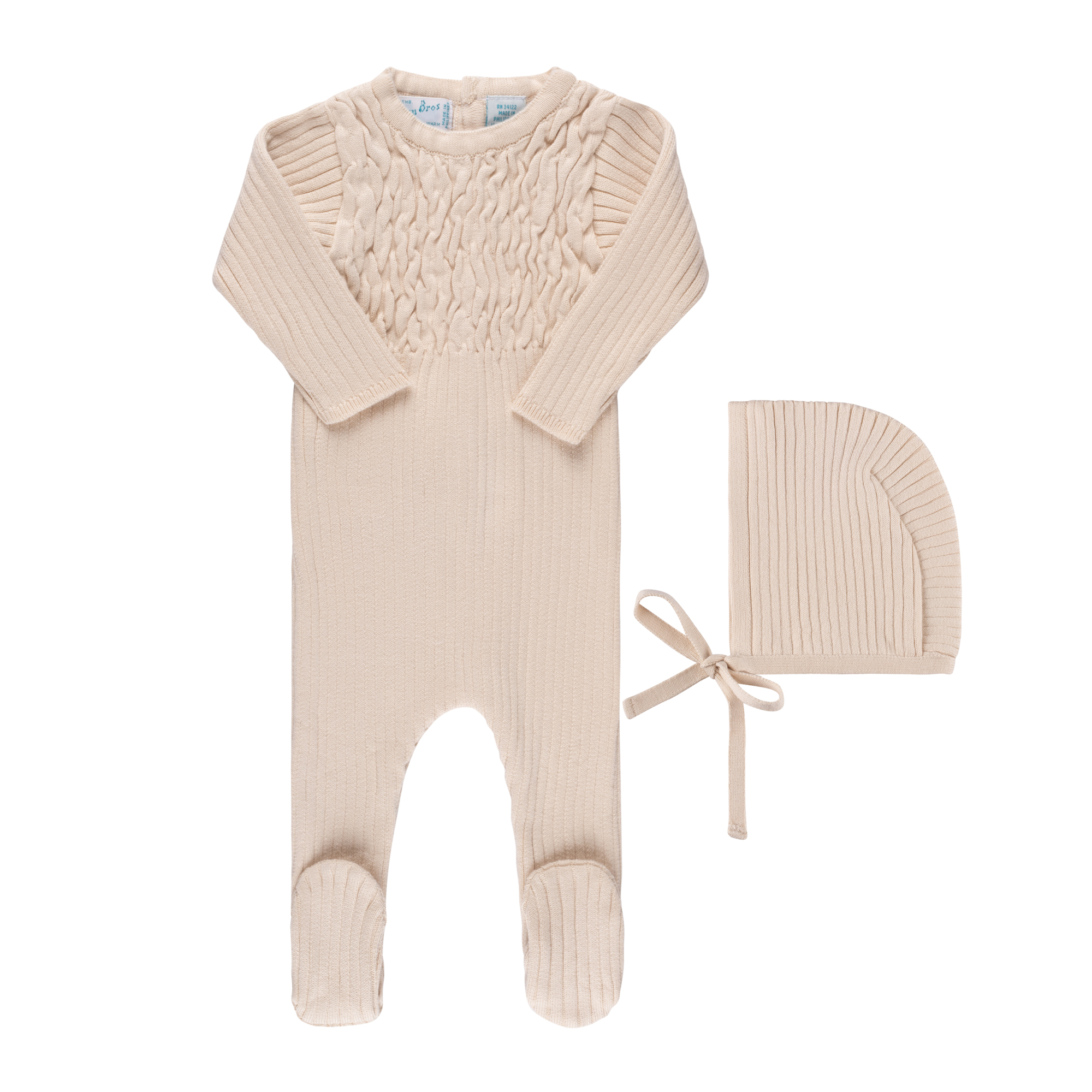 小物 LIDNM BABY WOOL BLANCKET STOLE LIDNM BABY WOOL BLANCKET STOLE