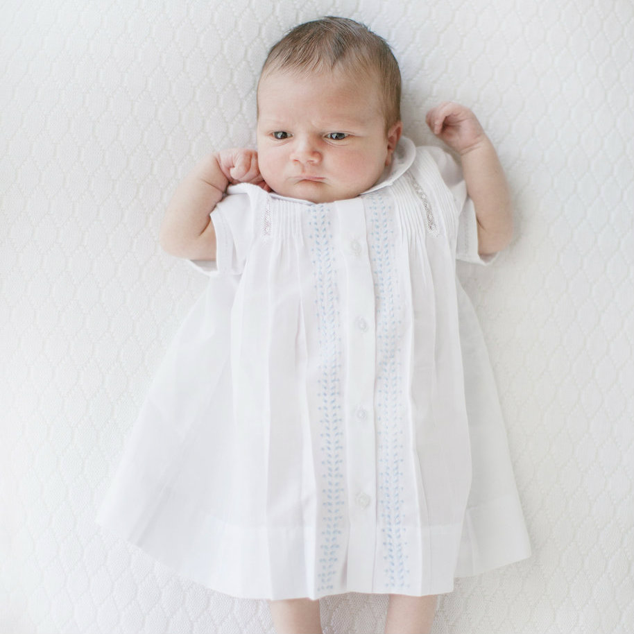 feltman brothers baby dresses