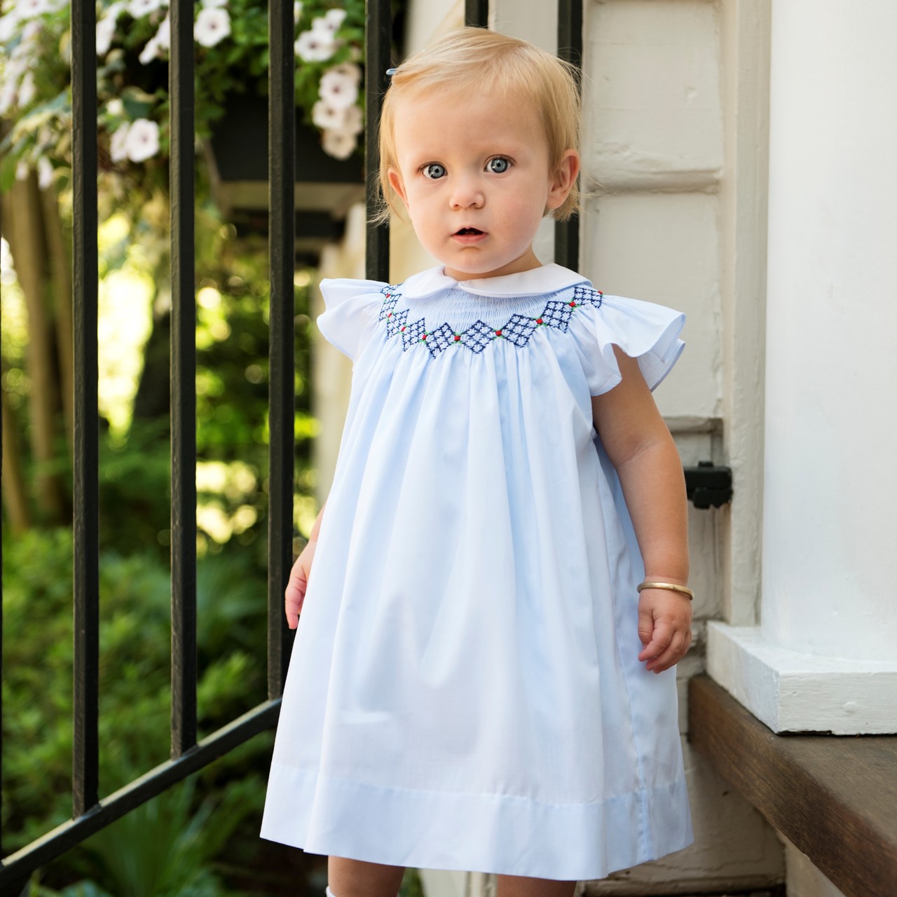 feltman brothers dresses