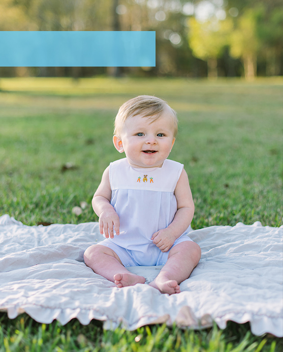Love is my Family Babygrow Bodysuit Romper Vest T-Shirt NB-24m Boy Girl Gift