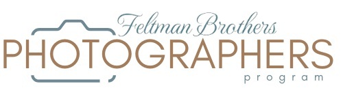 black-elegant-photography-logo-2-.jpg